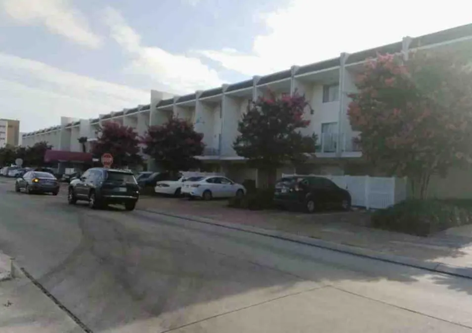 3805 Houma Blvd Metairie, LA 70006, Jefferson County
