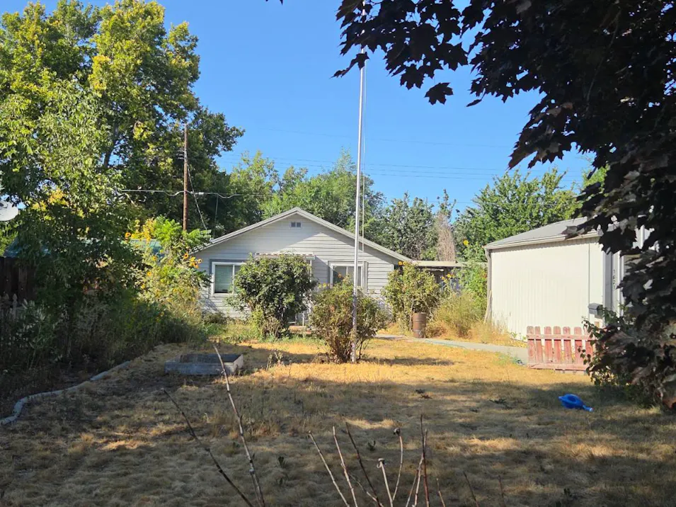 1621 9th Ave E Twin Falls, ID 83301, Twin Falls County