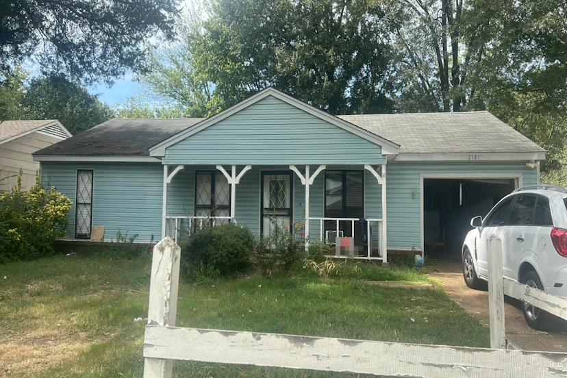 2181 Bobolink Trail