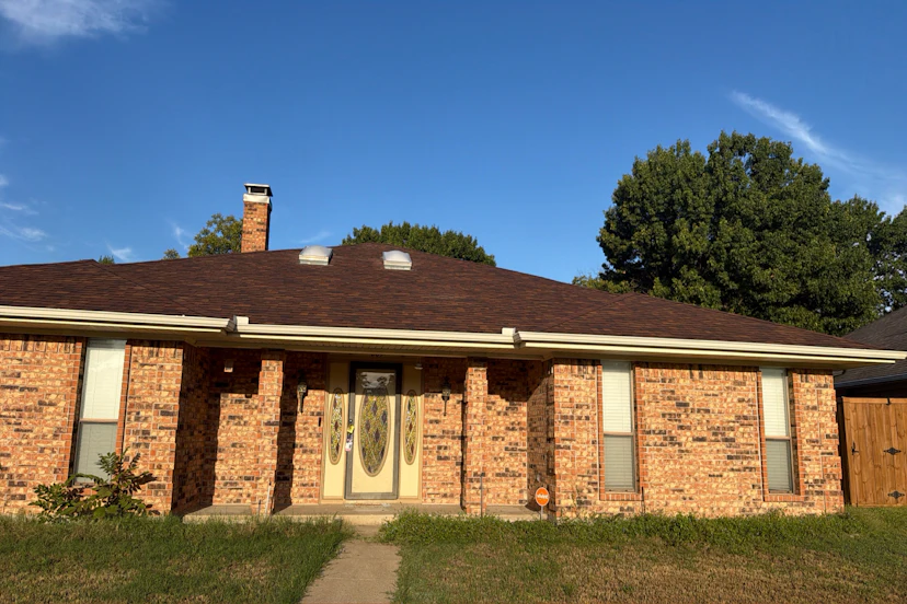 205 Randy Lee Ln
