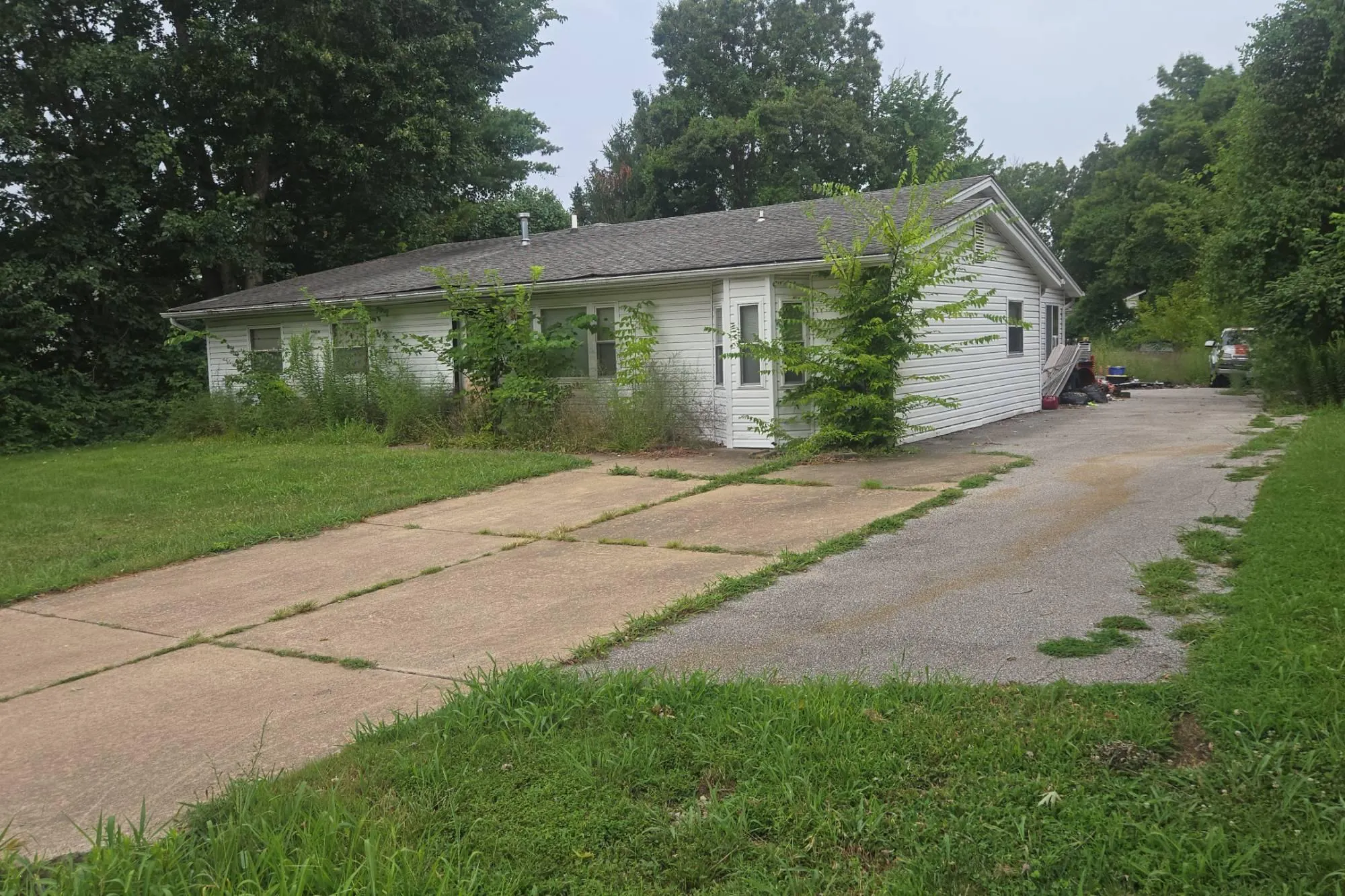 Meadow Dr, O Fallon, MO 63366 #1