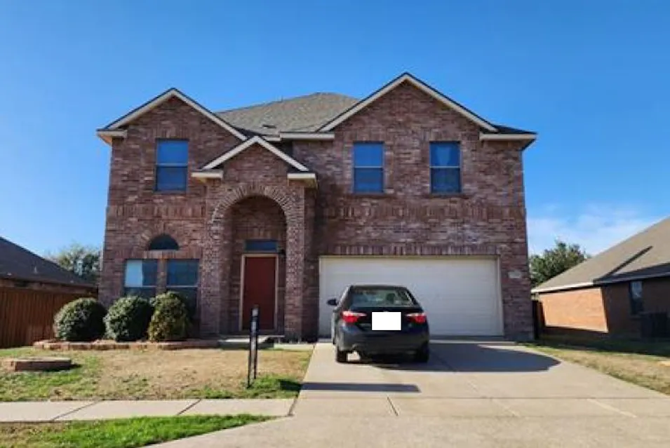 5650 Lincolnwood Dr Prosper, TX 75078, Collin County