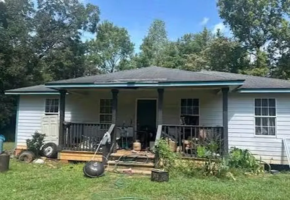 1281 Lee Rd 275 Cusseta, AL 36852, Lee County
