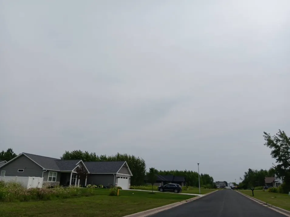 4473 Wingstem Saginaw, MI 48603, Saginaw County