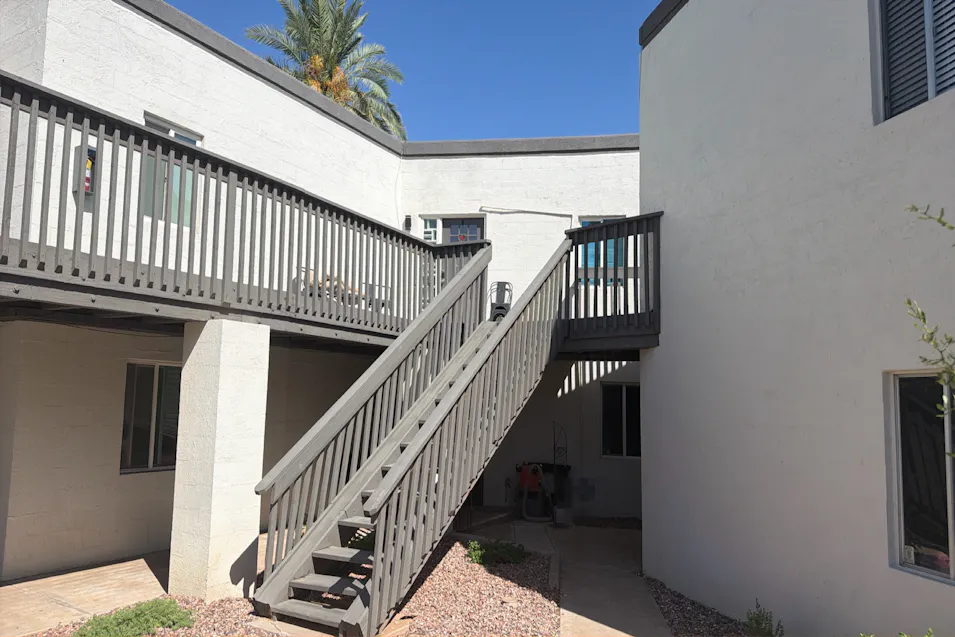 6236 N 16th St #11 Phoenix, AZ 85016, Maricopa County