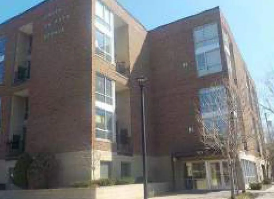 1829 Third Ave S Minneapolis, MN 55404, Hennepin County
