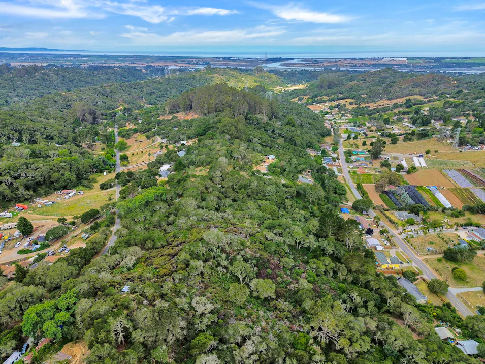 221 Tucker Road Prunedale, CA 95076, Monterey County