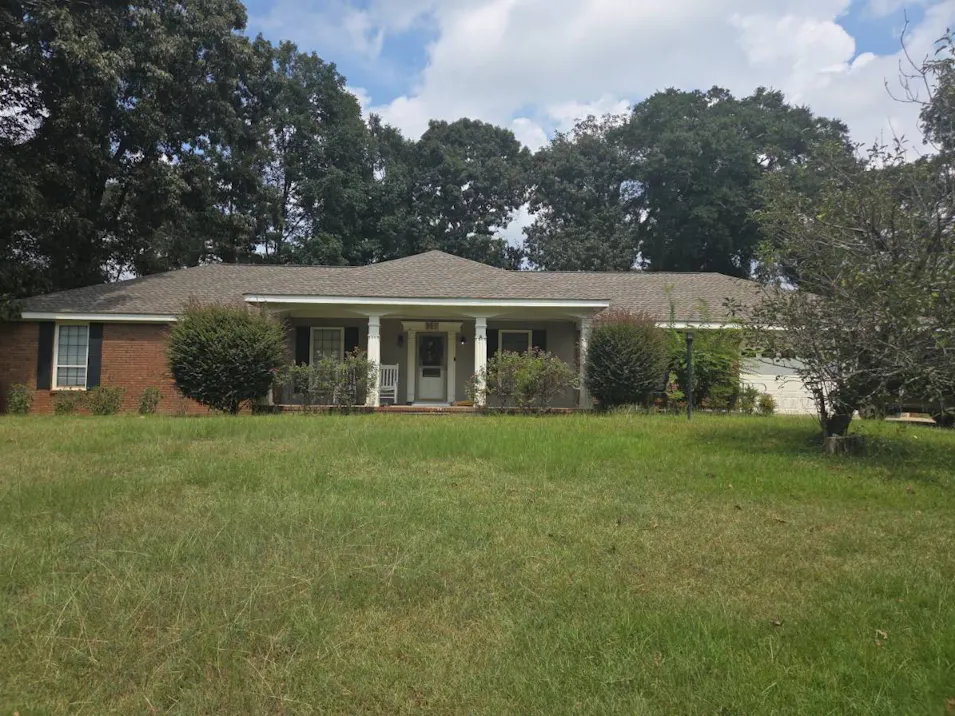 127 Shenandoah Trl Warner Robins, GA 31088, Houston County