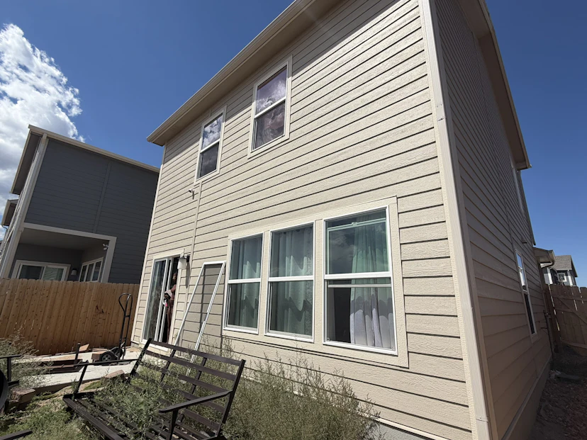 10957 Rowena Way