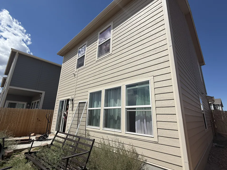 10957 Rowena Way Peyton, CO 80831, El Paso County