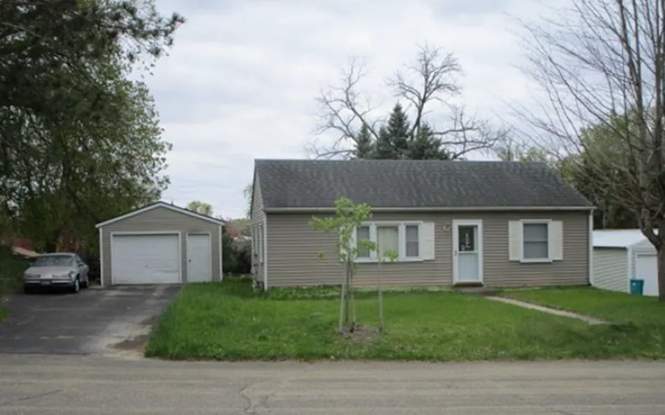 2720 Mulberry St SE Rochester, MN 55904, Olmsted County