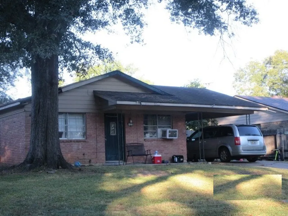 9422 Normandie Dr Shreveport, LA 71118, Caddo Parish County