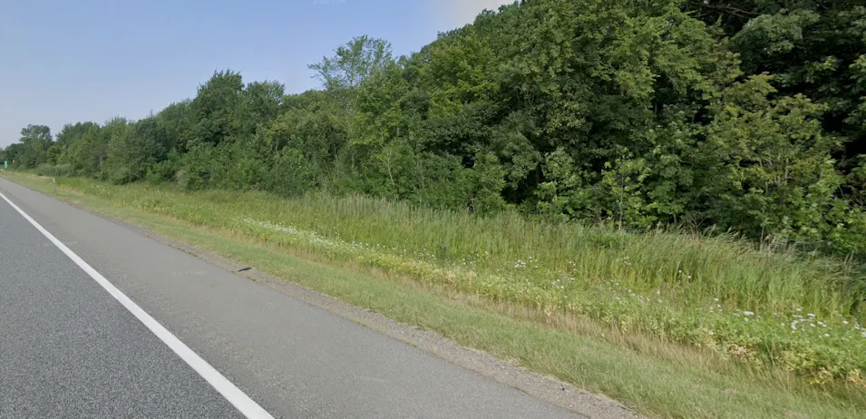 3 Oak St Three Oaks, MI 49128, Berrien County