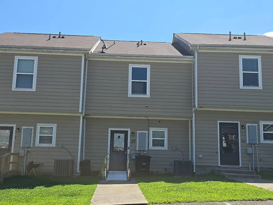 112 Batya Court La Vergne, TN 37086, Rutherford County