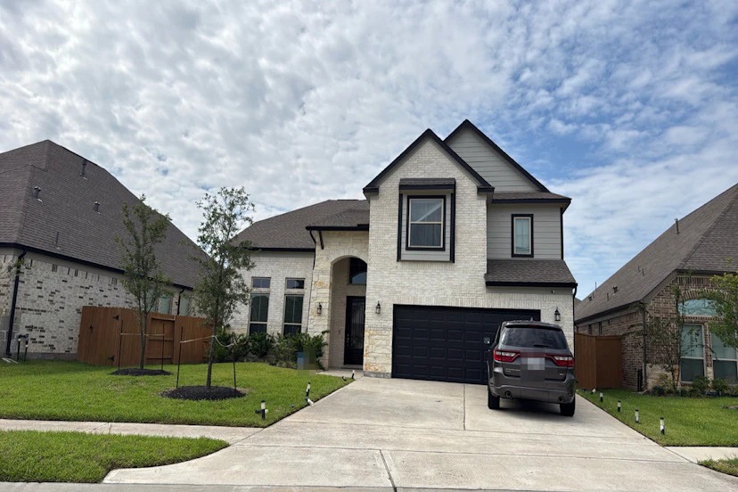 21311 Costalinda Drive