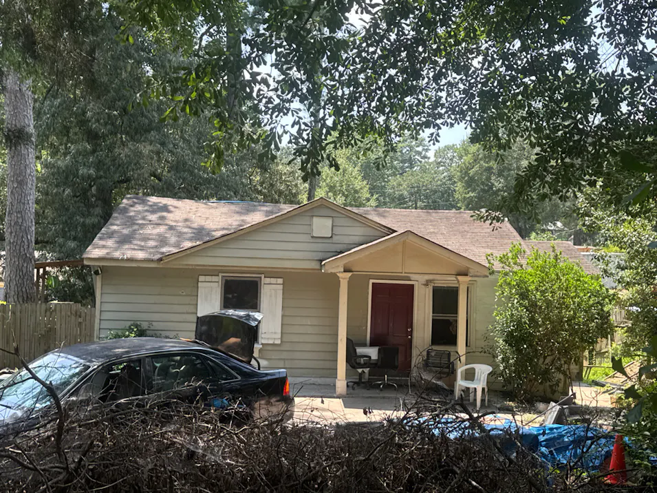 5926 Morgan Rd Doraville, GA 30340, Gwinnett County
