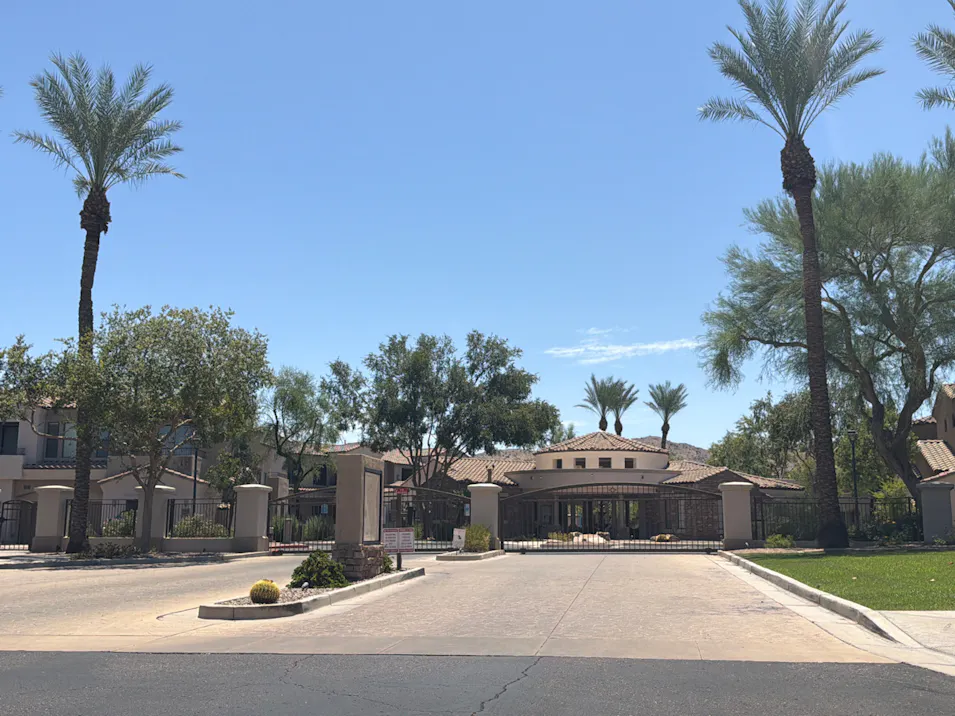 3131 E Legacy Dr 2123 Phoenix, AZ 85042, Maricopa County