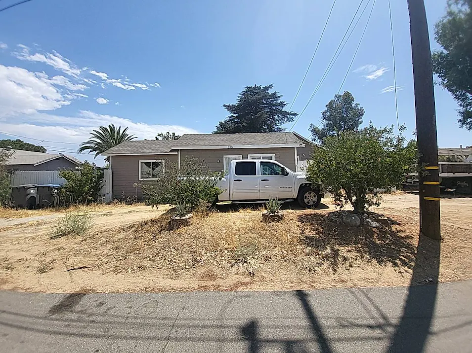 535 E 9th St Beaumont, CA 92223, Riverside County