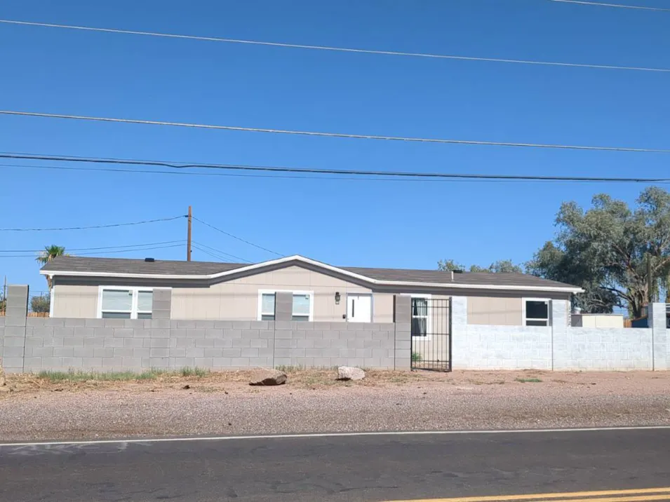 1272 N Delaware Dr Apache Junction, AZ 85120, Pinal County