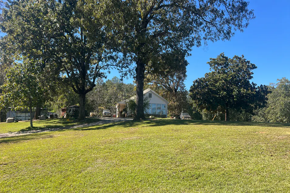 417 Burt Spur Brierfield, AL 35035, Bibb County