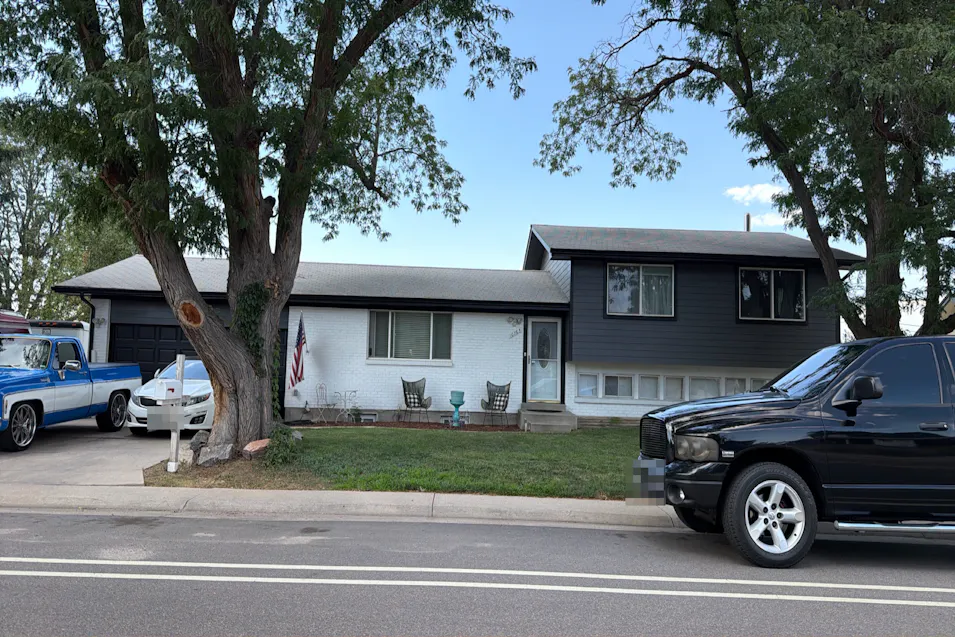 10765 Varese Ln Northglenn, CO 80234, Adams County