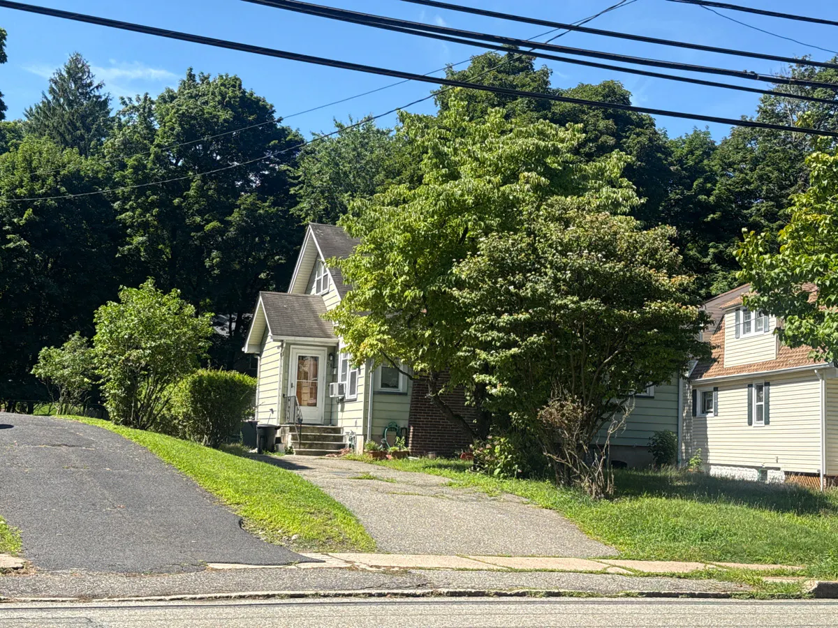 Westville Ave, Caldwell, NJ 07006 #1