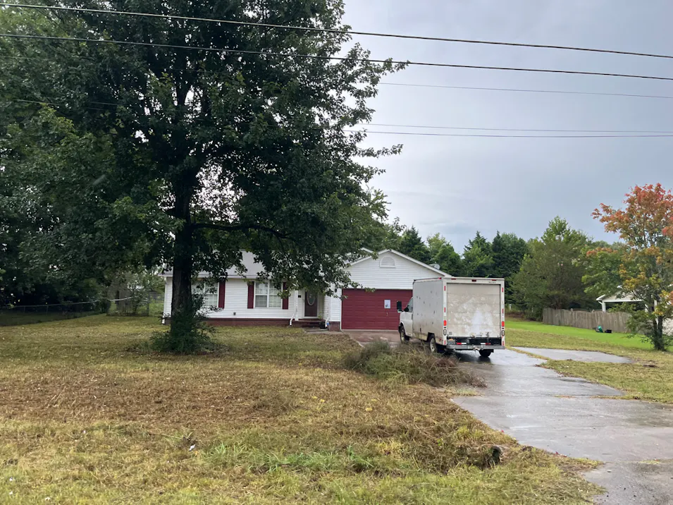 1291 Harvest Rd Harvest, AL 35749, Madison County