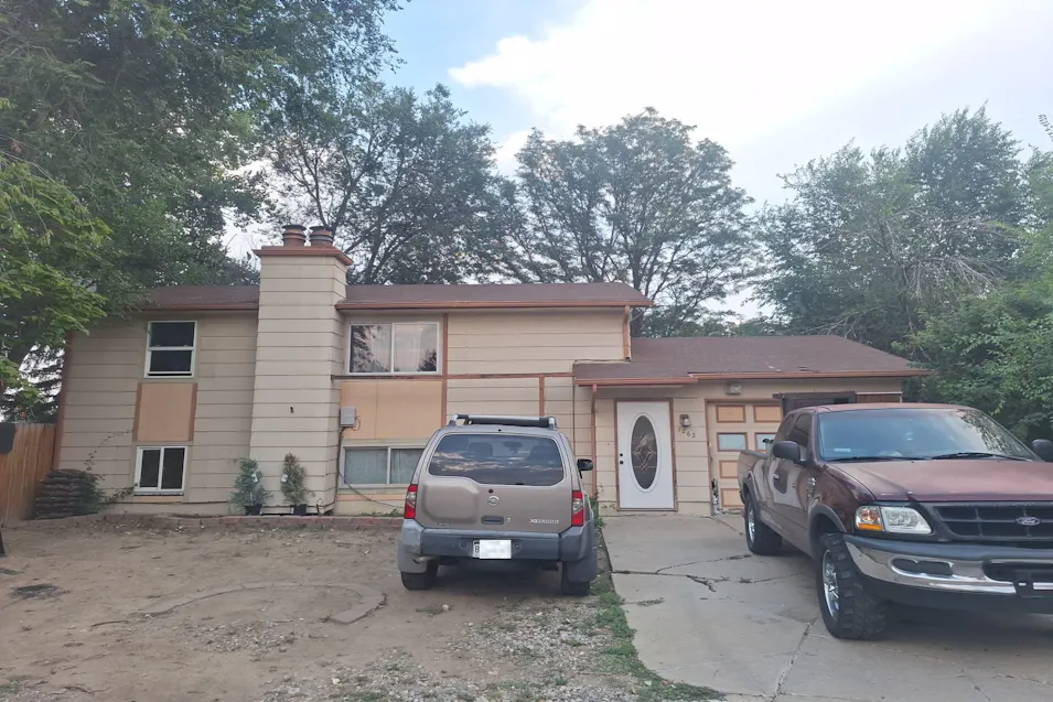 1262 Lanyon Ln Longmont, CO 80503, Boulder County