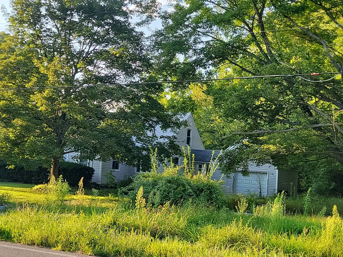 South Range Rd, North Lima, OH 44452 #1