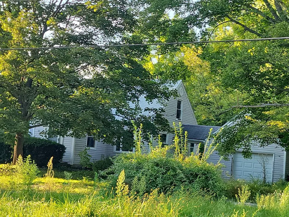 1330 E S Range Road North Lima, OH 44452, Mahoning County