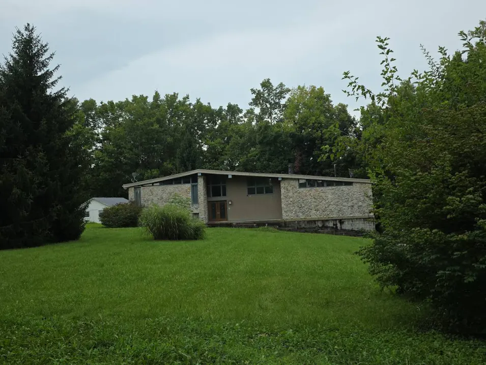 5488 Eshbaugh Rd Dayton, OH 45417, Montgomery County
