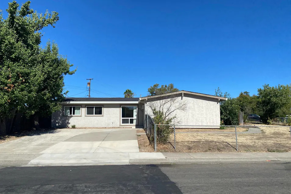 6545 Fountain Ln North Highlands, CA 95660, Sacramento County