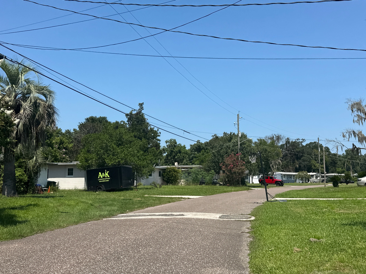 1119 Gunka Rd photo 4