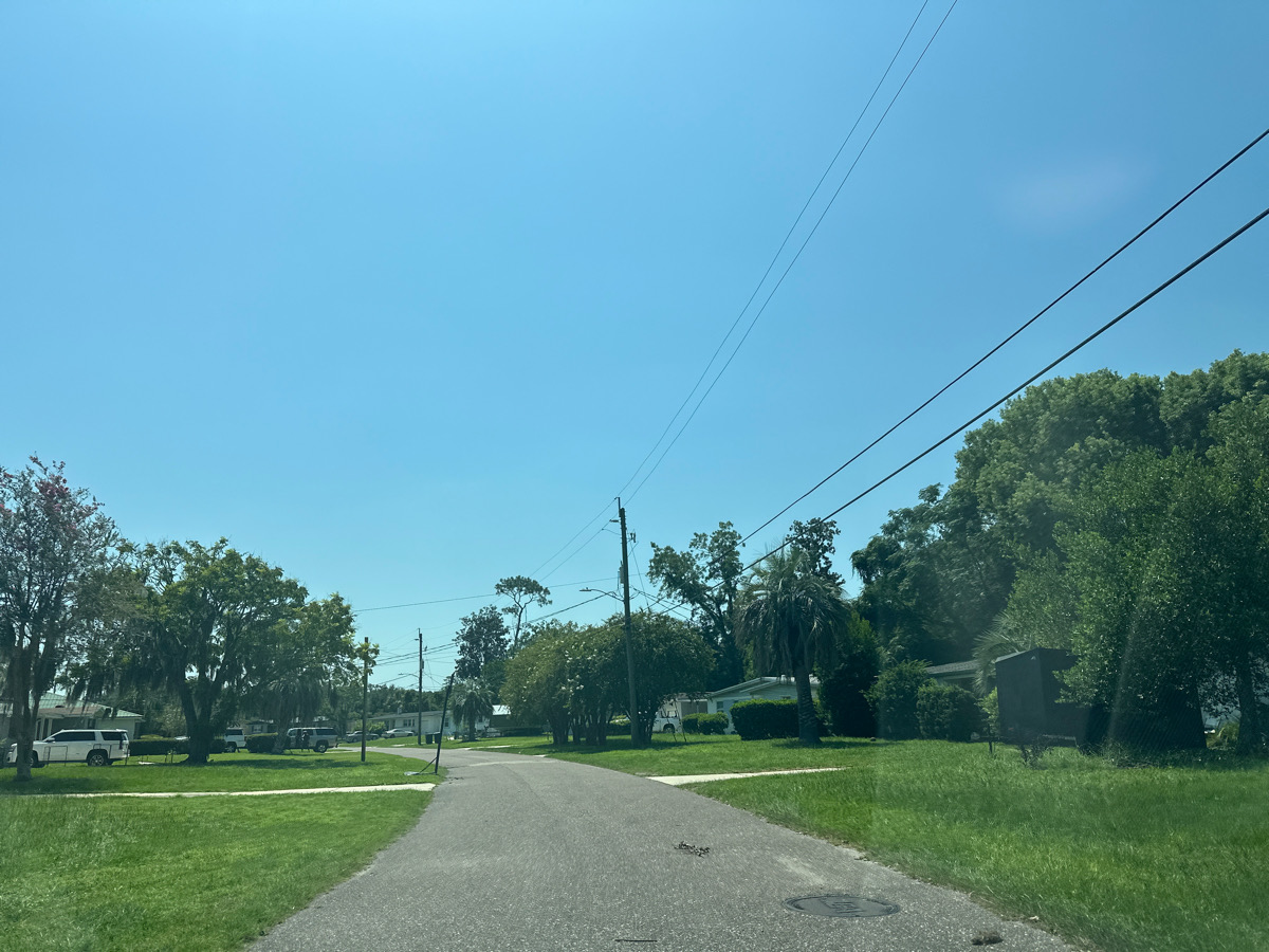 1119 Gunka Rd photo 5