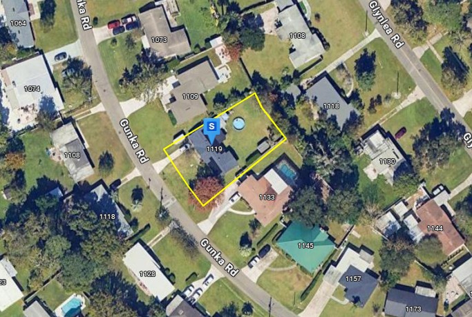 1119 Gunka Rd photo 6