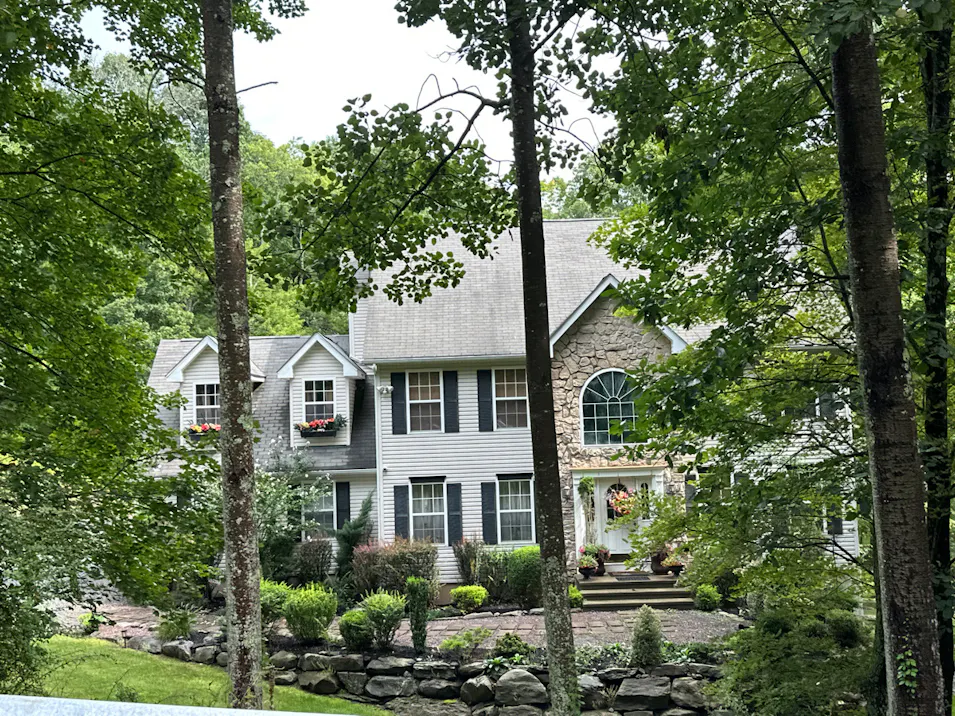 6151 Woodchuck Lane East Stroudsburg, PA 18301, Monroe County