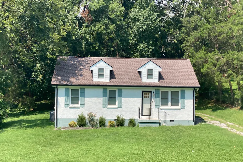 150 Cranwill Drive Hendersonville, TN 37075, Sumner County