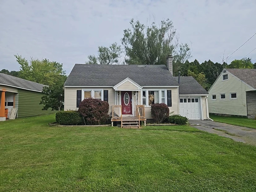 30 Lee Avenue