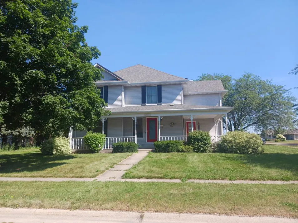 1401 Carrie Ave Rochelle, IL 61068, Ogle County