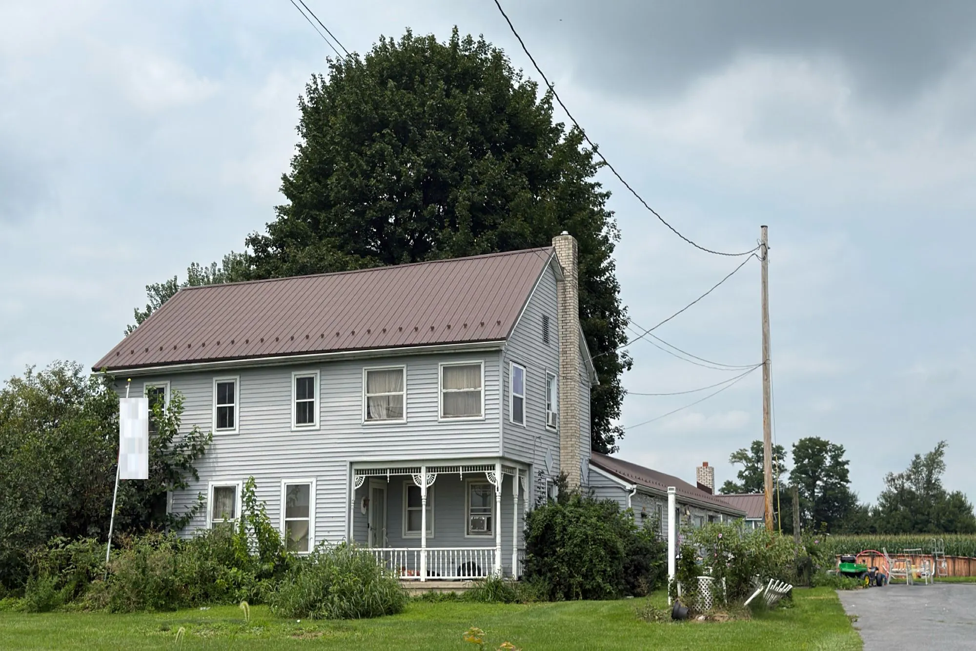 Thornwood Rd, Shippensburg, PA 17257 #1