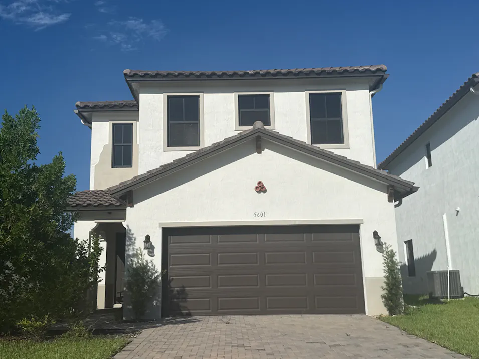 5601 Cobalto Way Ave Maria, FL 34142, Collier County