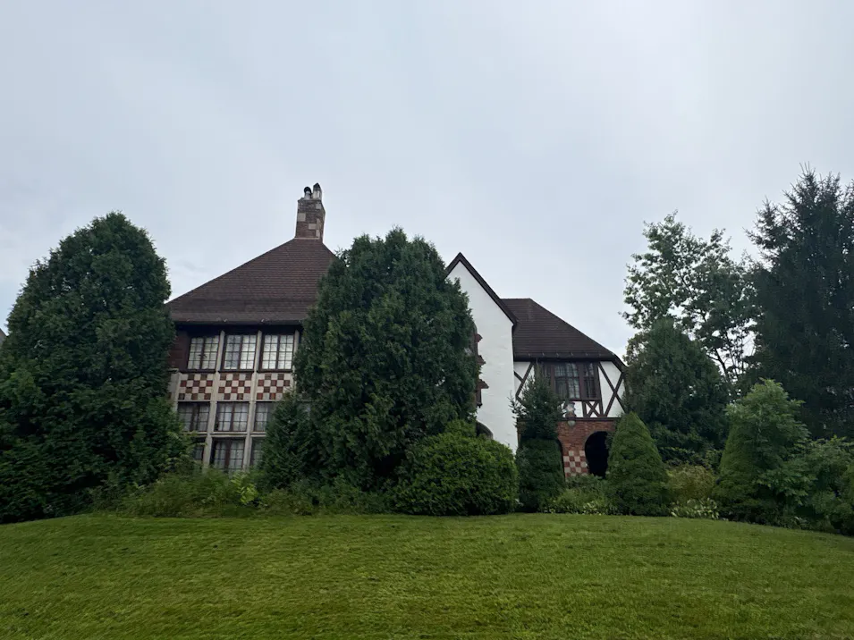 44 E Congress St Corry, PA 16407, Erie County