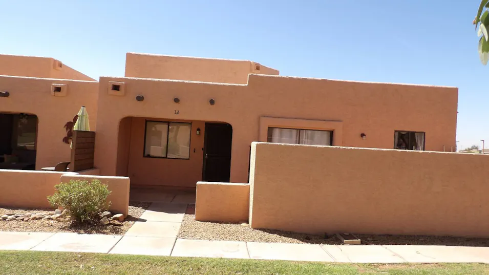 8940 W Olive Ave, Unit #32 Peoria, AZ 85345, Maricopa County