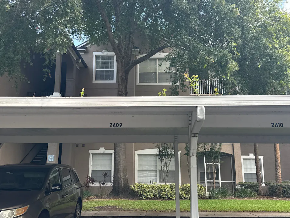 7135 Yacht Basin Avenue Unit 221 Orlando, FL 32835, Orange County
