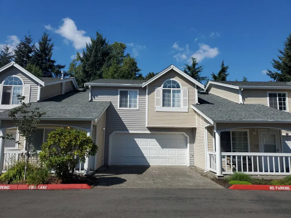 23311 62nd Ave S #f103 Kent, WA 98032, King County