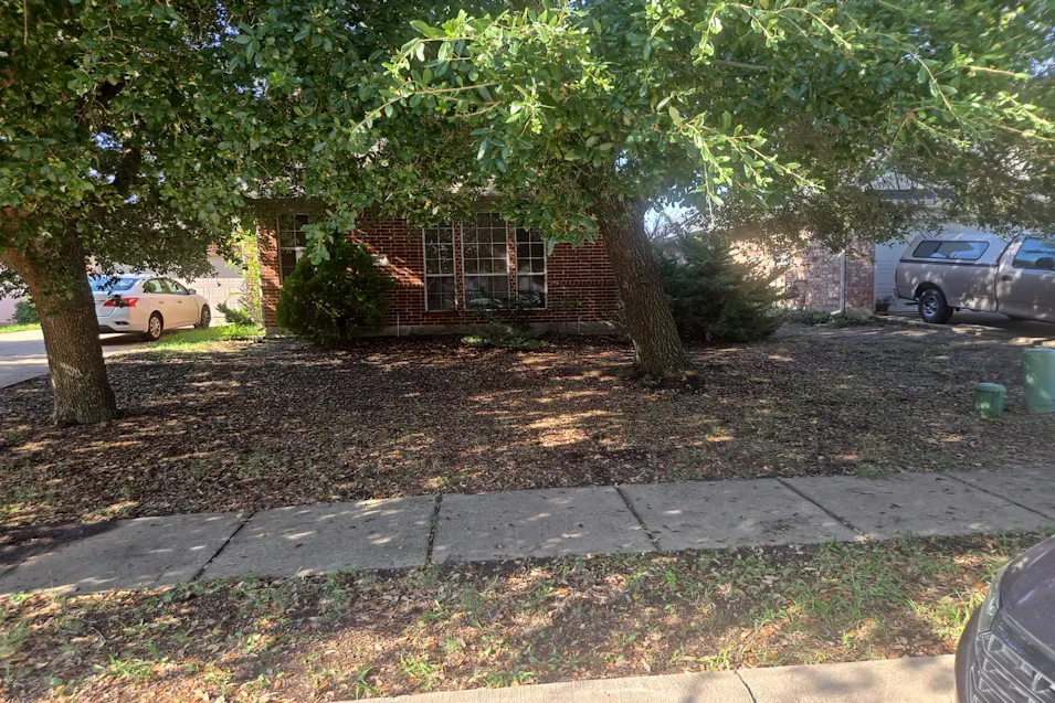2021 Chisolm Trail Forney, TX 75126, Kaufman County