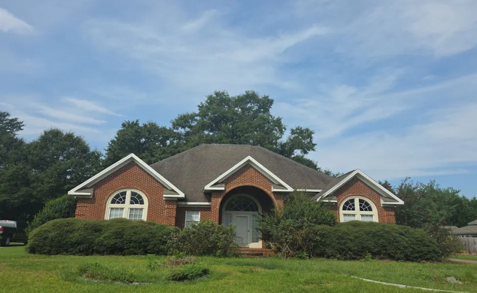 103 O` Hara Dr Warner Robins, GA 31088, Houston County