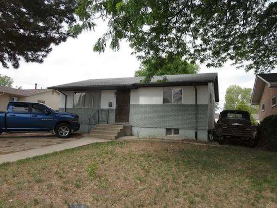 9 Wasatch Dr Pueblo, CO 81005, Pueblo County