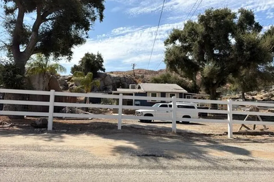 40781 Gibbel Rd Hemet, CA 92544, Riverside County