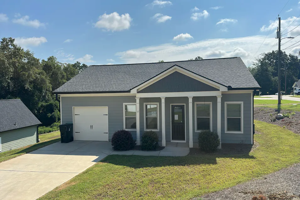 18 Julious Dr Toccoa, GA 30577, Stephens County